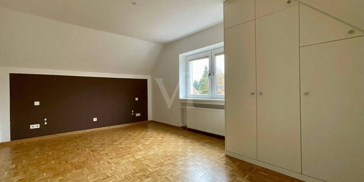 Einfamilienhaus Laatzen Grasdorf - 4 Zimmer, 133 m&sup2;, 559.000&euro; | Angebot:26401977