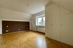 Einfamilienhaus Laatzen Grasdorf - 4 Zimmer, 133 m&sup2;, 559.000&euro; | Angebot:26401977