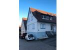 Einfamilienhaus Remchingen - 5 Zimmer, 96 m&sup2;, 1.100&euro; | Angebot:26313391