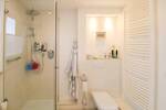 Reihenmittelhaus Kronshagen - 3 Zimmer, 87 m&sup2;, 389.000&euro; | Angebot:26359427