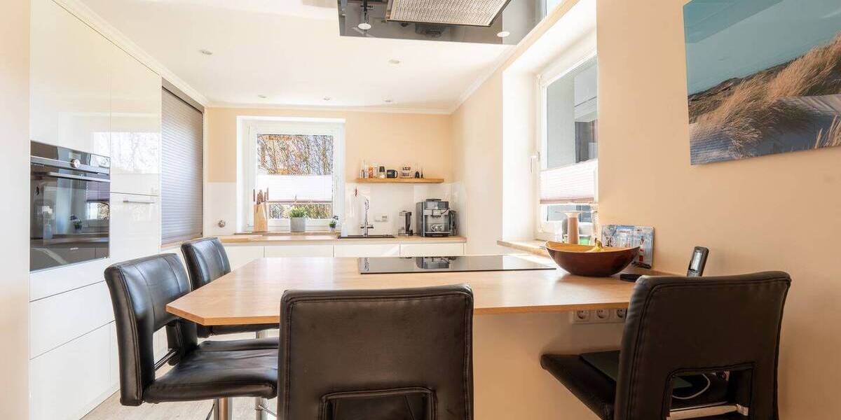 Einfamilienhaus Kolbermoor Aiblinger Au - 1 Zimmer, 300 m&sup2;, 1.390.000&euro; | Angebot:26319110