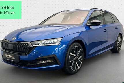Skoda Octavia 72.773 km 24.730 € Hofheim Am Taunus 65719