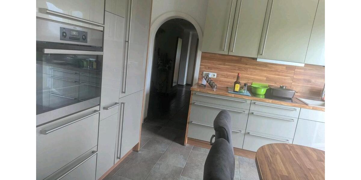 Doppelhaushälfte Schwaan - 5 Zimmer, 140 m&sup2;, 650.000&euro; | Angebot:26876292