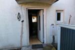 Doppelhaushälfte Ruhstorf an der Rott - 150.000&euro; | Angebot:26210743