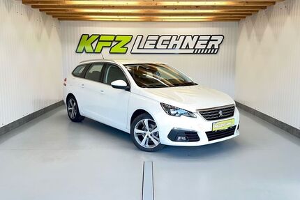 Peugeot 308 57.146 km 14.750 &euro; Neuhaus am Inn 94152
