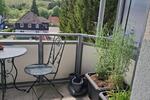 NACHMIETER 3 Zimmer Wohnung, neu saniert