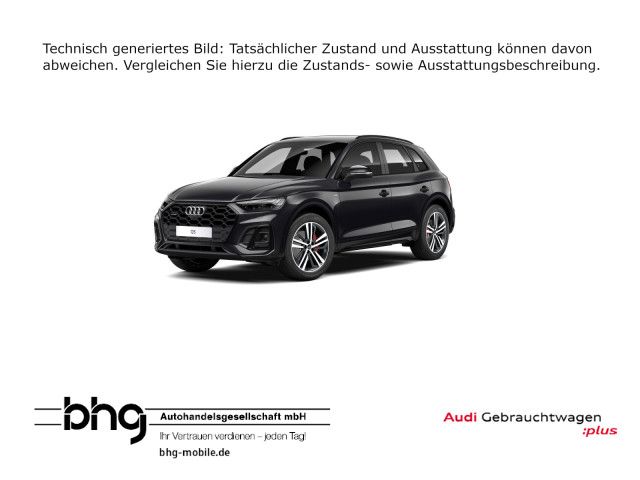 Q5