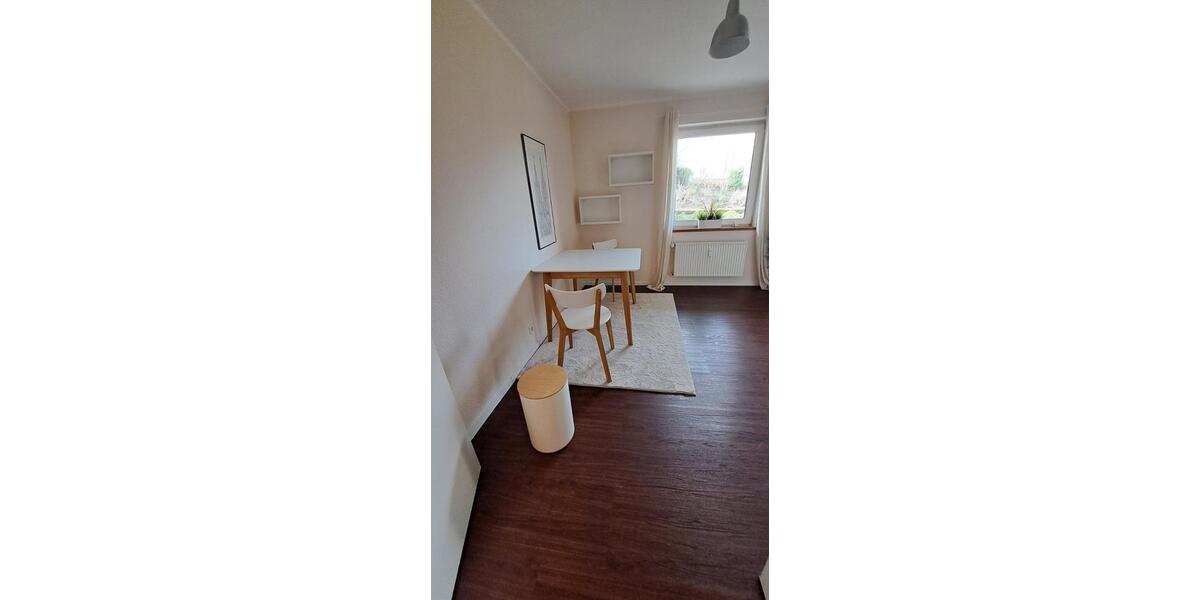 Erdgeschoßwohnung Olpe - 1.5 Zimmer, 35 m&sup2;, 500&euro; | Angebot:26316409