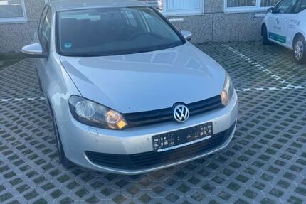 VW Golf 199.999 km 3.700 &euro; Mainz -Kastel 55252
