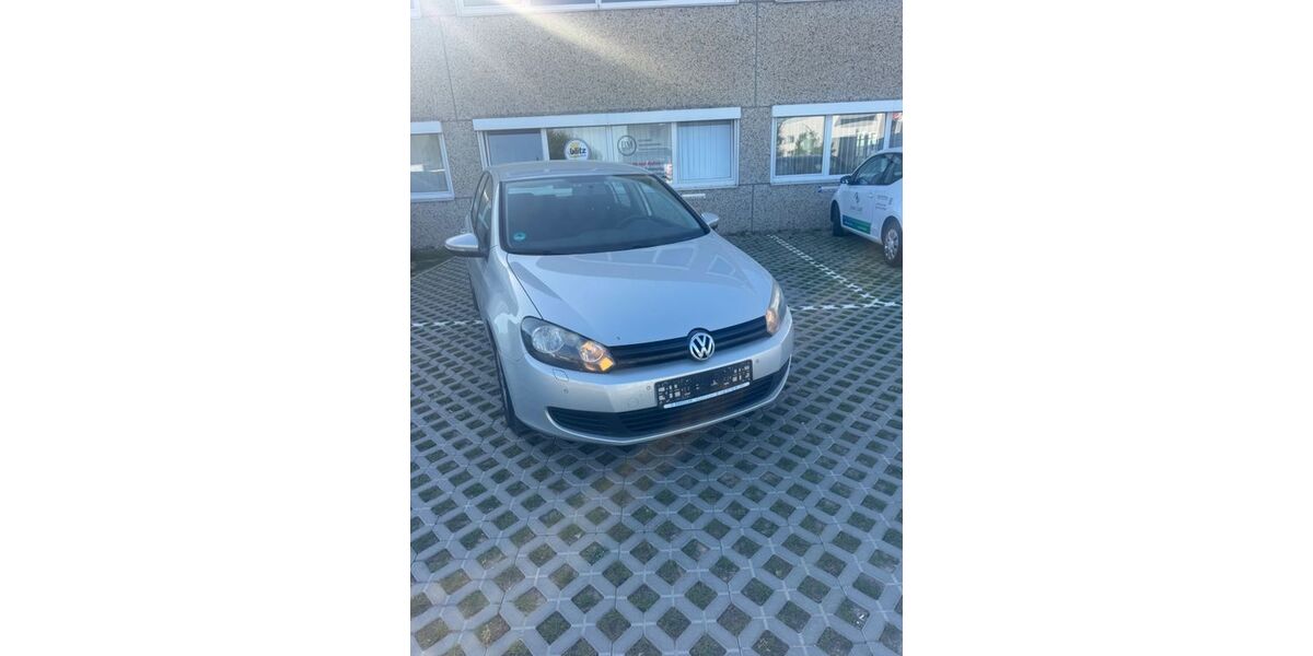 VW Golf 199.999 km 3.700 &euro; Mainz -Kastel 55252