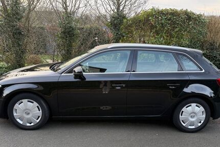 Audi A3 103.800 km 16.900 &euro; Saarbrücken 66123