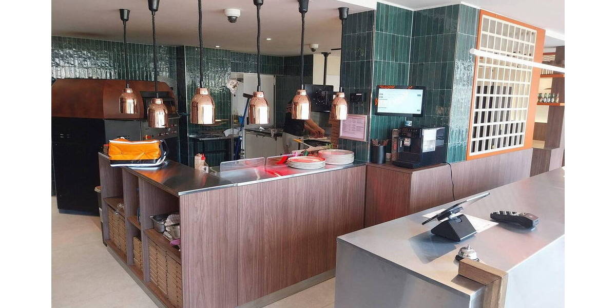 Gewerbeobjekt Germering - 1.690.000&euro; | Angebot:26413139