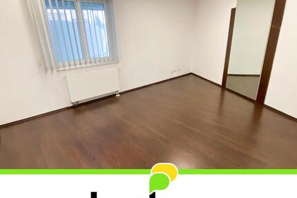 Gewerbeobjekt Bad Neustadt an der Saale - 262&euro; | Angebot:26339831