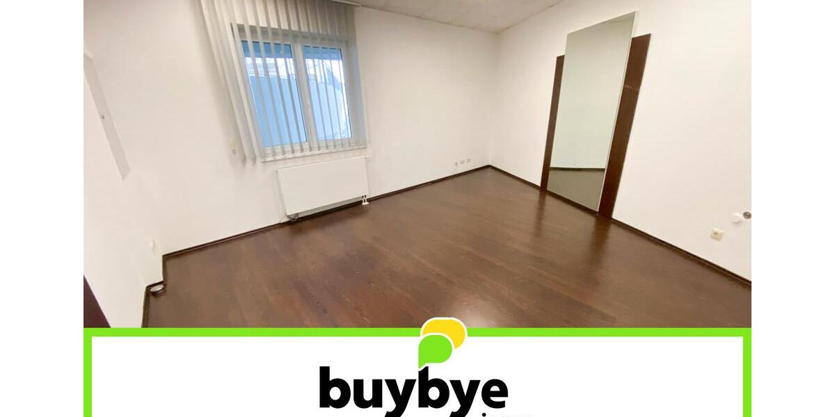 Gewerbeobjekt Bad Neustadt an der Saale - 262&euro; | Angebot:26339831