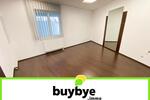 Gewerbeobjekt Bad Neustadt an der Saale - 262&euro; | Angebot:26339831