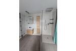 Etagenwohnung Winnenden - 3 Zimmer, 148 m&sup2;, 1.500&euro; | Angebot:26805117