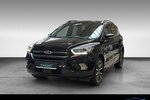 Ford Kuga ST-Line AWD Autom. Navi Kamera AHK Sony 243.143 km 11.800 &euro; Wuppertal 42327