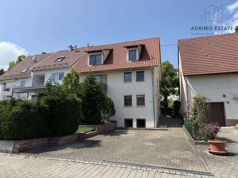 Haus zum Kaufen in Rottenacker 499.000 € 176 m²