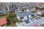 Etagenwohnung Eichendorf - 3 Zimmer, 120 m&sup2;, 1.080&euro; | Angebot:25920361