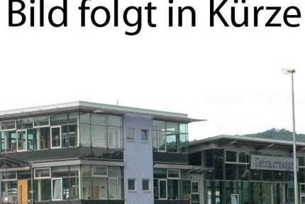 Mercedes-Benz Sprinter 12.000 km 37.949 € Mosbach-Neckarelz 74821