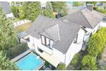 Einfamilienhaus Dietzenbach - 950.000&euro; | Angebot:26841394