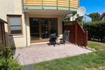 Erdgeschoßwohnung Heringsdorf - 2 Zimmer, 45 m&sup2;, 690&euro; | Angebot:26115370