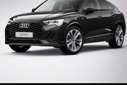 Audi Q3 56.300 km 31.490 &euro; Insingen 91610