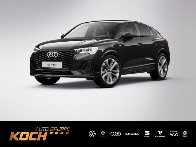 Audi Q3 56.300 km 31.490 &euro; Insingen 91610