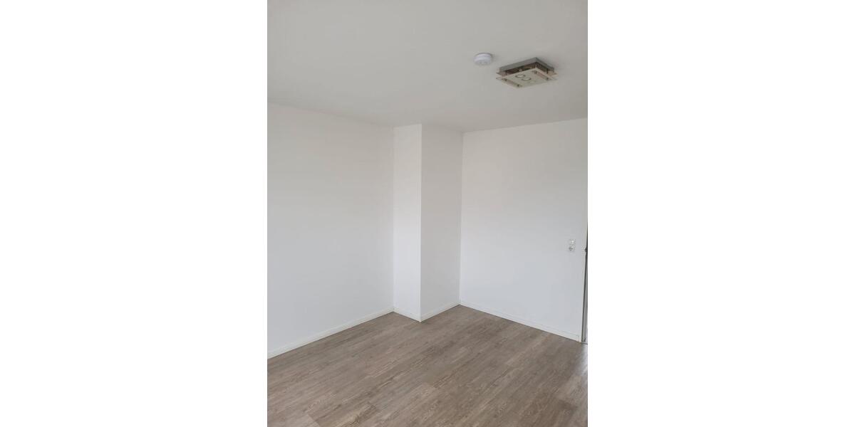 Etagenwohnung Ratekau Hobbersdorf - 1 Zimmer, 34 m&sup2;, 640&euro; | Angebot:26055961