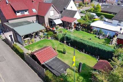 Haus zum Kaufen in Stadtlohn 279.000 € 120 m² 4 zimmer