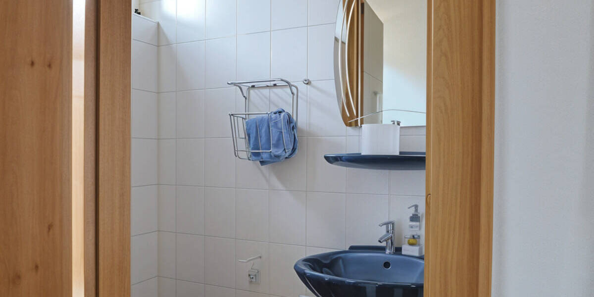 Doppelhaushälfte Velbert Mitte - 3 Zimmer, 65 m&sup2;, 249.000&euro; | Angebot:22862552