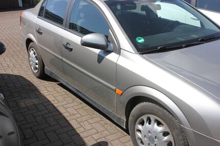 Opel Vectra 143.000 km 1.800 &euro; Pechbrunn 95701
