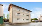 Mehrfamilienhaus, Wohnhaus Wiesau Kornthan - 1 Zimmer, 304 m&sup2;, 280.000&euro; | Angebot:25732655