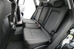 Audi Q3 35 TDI S-tronic advanced LED+NAVI+KAMERA+AHK 60.689 km 29.500 &euro; Hagenow 19230
