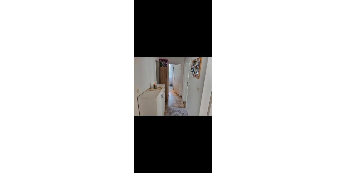 Etagenwohnung Achim - 4 Zimmer, 95 m&sup2;, 185.000&euro; | Angebot:27017309