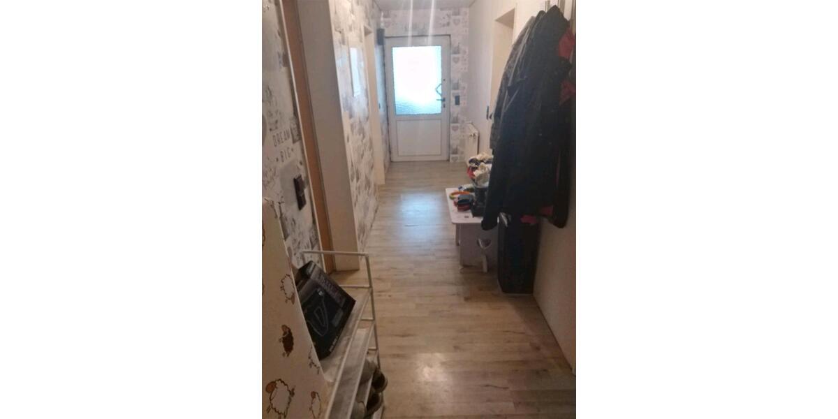 Mehrfamilienhaus, Wohnhaus Edemissen - 8 Zimmer, 260 m&sup2;, 355.000&euro; | Angebot:27203168