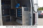 Mercedes-Benz Sprinter Mixto 316 CDI 4x4 7 G-Tronic 5 Sitzer 63.477 km 55.995 &euro; Donauwörth 86609