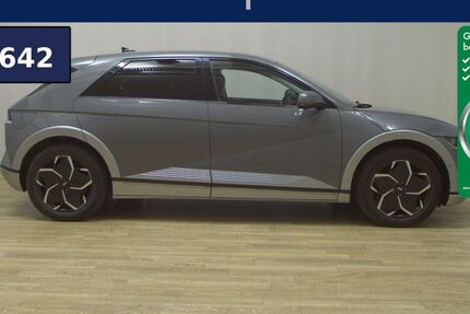 Hyundai IONIQ 5 56.166 km 26.980 &euro; Bremen / Arsten 28279