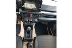 Suzuki Jimny 1.5 Comfort+ Automatik AllGrip 62.500 km 35.950 &euro; Werdau 08412