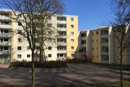 Wohnung Goslar Steinberg - 3 Zimmer, 72 m&sup2;, 580&euro; | Angebot:26102899