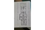 Etagenwohnung Plattling - 2 Zimmer, 60 m&sup2;, 667&euro; | Angebot:26396930