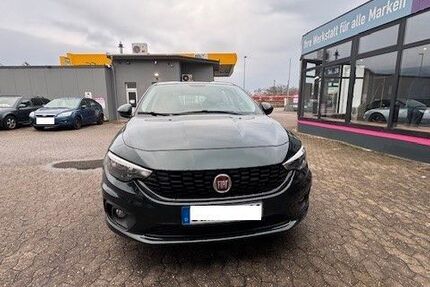Fiat Tipo 62.000 km 12.500 € Burrweiler 76835