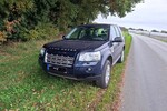 Land Rover Freelander 2 360.000 km 2.000 € Issum 47661