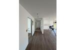 Dachgeschoßwohnung Breisach am Rhein - 4 Zimmer, 102 m&sup2;, 1.200&euro; | Angebot:26227668