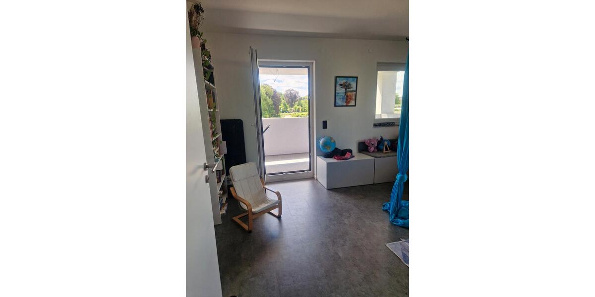 Reihenhaus Hildesheim Oststadt/Stadtfeld - 6 Zimmer, 205 m&sup2;, 650.000&euro; | Angebot:26905230