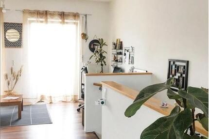 Haus Frankfurt am Main Unterliederbach - 6 Zimmer, 143 m&sup2;, 2.800&euro; | Angebot:26423627