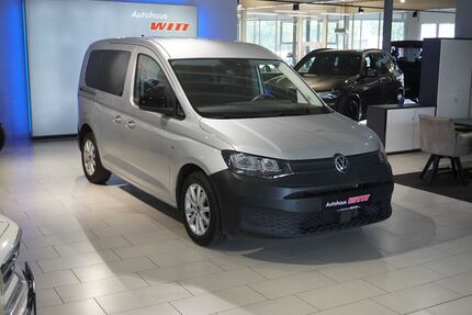 VW Caddy 226.301 km 10.999 &euro; Hollenstedt 21279