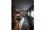 Reihenhaus Wallhausen - 4 Zimmer, 97 m&sup2;, 67.000&euro; | Angebot:26379133
