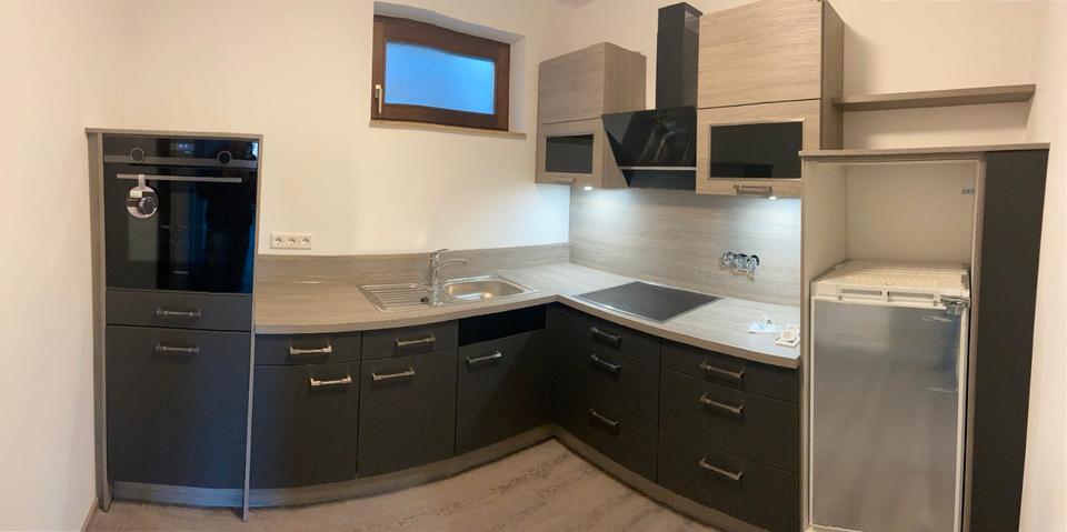 Erdgeschoßwohnung Jena Kernberge - 2 Zimmer, 70 m&sup2;, 890&euro; | Angebot:26040098