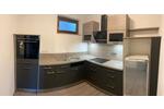 Erdgeschoßwohnung Jena Kernberge - 2 Zimmer, 70 m&sup2;, 890&euro; | Angebot:26040098